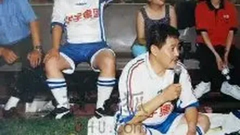 青年队意外得乌龙球，利物浦1-0小胜晋级挑战切尔西