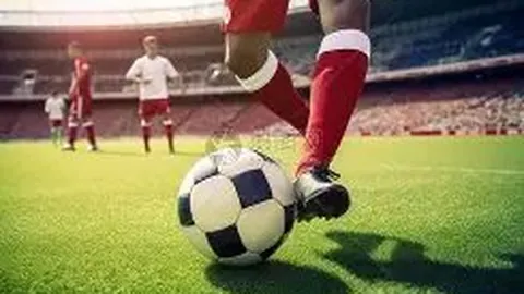 孙杨案听证会直播信息：15日下午4时准时开启观看通道