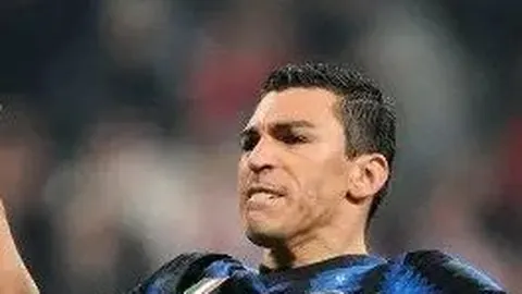 前乐视影业总裁张昭逝世，郭敬明贾跃亭等人士发文哀悼