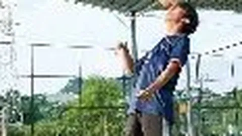 杨笠就代言争议发表言论 感恩各方支持与关注