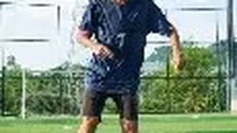 CBA复赛第二阶段海报亮相，本土九人男篮引期待