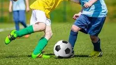 欧亿体育 资讯 132915 d7t