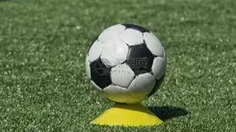 欧亿体育 资讯 132933 xmm