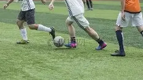 欧亿体育 资讯 133231 psy