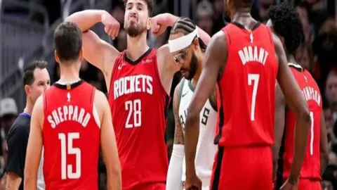 欧亿体育 资讯 095939 kx5