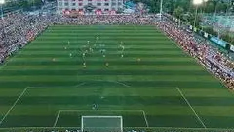 欧亿体育 资讯 100320 kbf