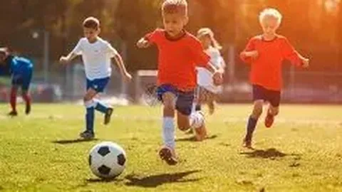 欧亿体育 资讯 100329 zm9