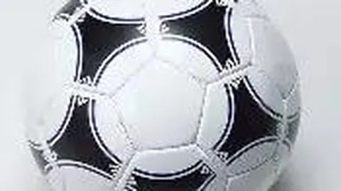 欧亿体育 资讯 100340 vep