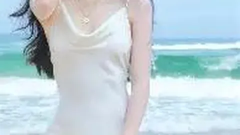 欧亿体育 资讯 101050 om4