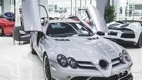 【直播解析】TES击败BLG引发全场寂静，选手48亮神秘回复成焦点