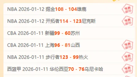 山东2025考古盛典：跨越史前至北宋，五大重大发现亮相