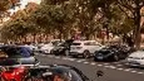 “不莱梅力克弗赖堡，德甲第19轮战果揭晓：3-1经典对决回顾”