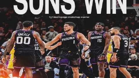 阿莫林预警：佳绩之下暗藏隐患，球队续写连胜征程紧迫在即！