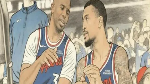 保级与冠军之争：是硬实力对决还是意志较量？