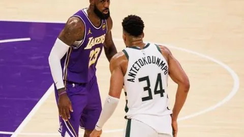 国乒仁川赛首日综述：4胜1负佳绩，林昀儒击败00后新星，王艺迪、林高远晋级下一轮