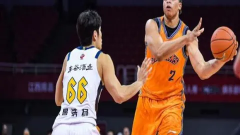 佩西加雅加达伤病重重，能否逆风翻盘，一展雄风？