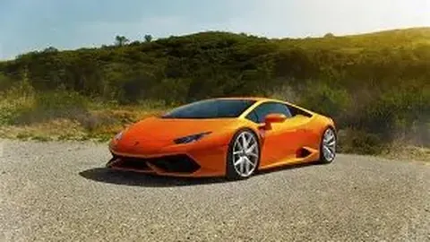 广厦击败上海，布朗获“关键先生”称号——中国新闻网