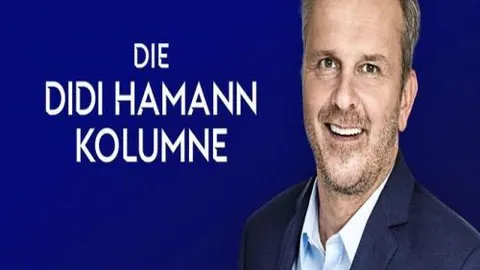 “孙梅君掌舵海关总署，邹澜晋升央行副行长——国务院最新人事任命揭晓”