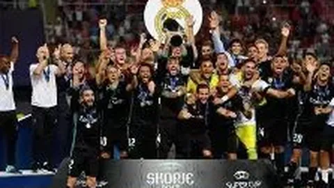 八村塁谈伤愈历程：昔日剧痛如今康复，赛后注重拉伸疗愈