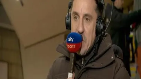 活塞蓄势待发，主场强势来袭，誓要一扫而光对手！