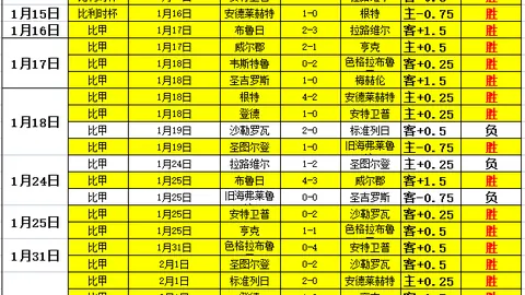 C罗加时战末离场，贡萨洛-拉莫斯临危受命替补登场