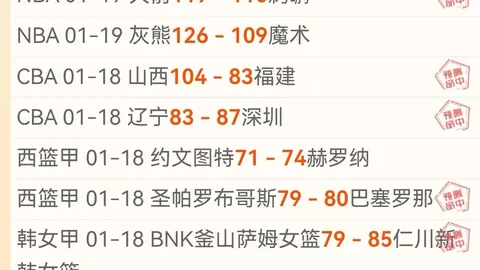 王楚钦受尊礼，刘国梁亲自陪同就坐领导席