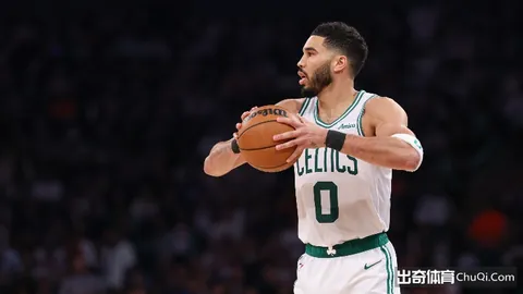 德乙焦点对决：马格德堡VS汉诺威96，近4战3胜，精彩解析不容错过！