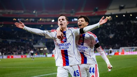 西班牙队西甲第29轮以1-0小胜马略卡，达德尔助攻德托马斯建功