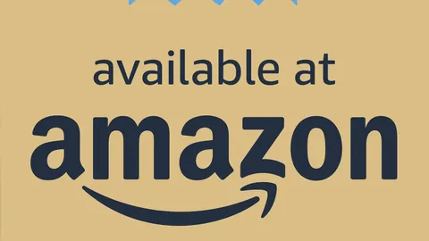 雷丁对阵维冈：升级保级关键战分析