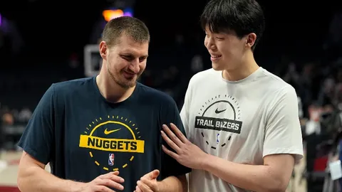 大乐透期号专家推荐分析：强弱对话数据异常解析