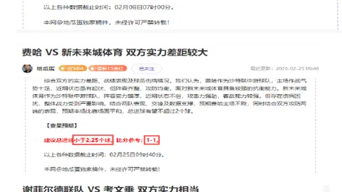 热刺内部看好德泽尔比任命，伊劳拉波叔无缘