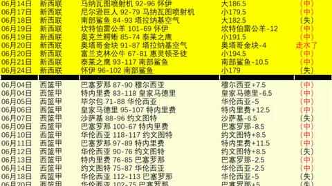 欧亿体育 084218