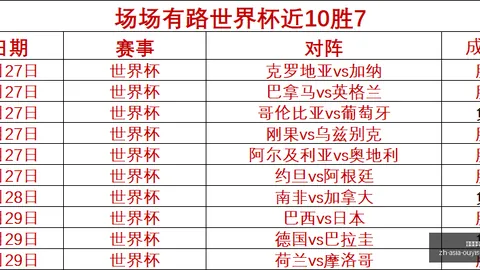 欧亿体育 084905 0